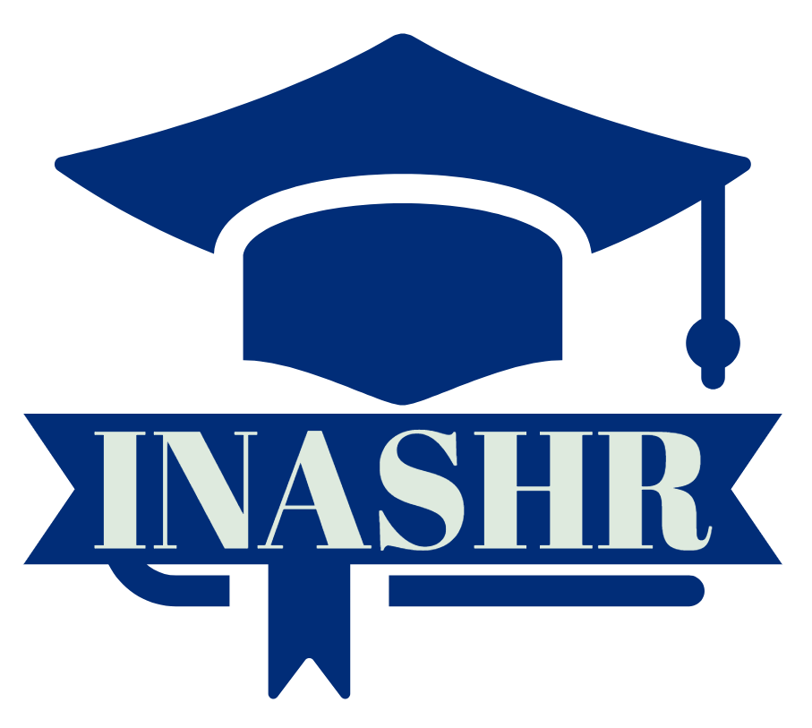 Илмий нашрлар портали